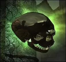  quoi sert ce bonus ?