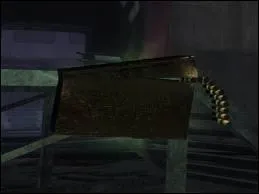  quoi sert ce bonus ?