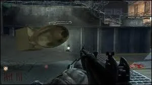  quoi sert ce bonus ?