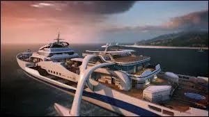 Comment s'appelle cette map ?