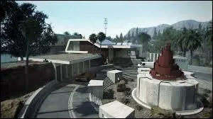 Comment s'appelle cette map ?