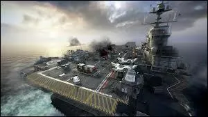 Comment s'appelle cette map ?