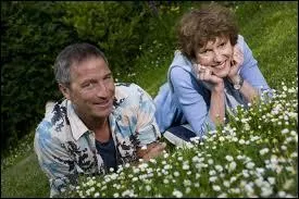 Quelle mission de jardinage est co-prsente par Nolle Brham depuis 2002 ?