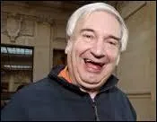 Gloup ! Gloup ! Gloup ! Quel agitateur belge pousse ce cri avant de commettre ses attentats ptissiers ?