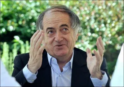 Quel Nol est prsident de la Fdration Franaise de Football depuis 2011 ?