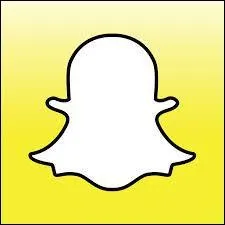 Quel est ce symbole ?