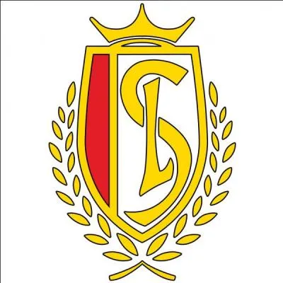  quel club appartient cet cusson ?