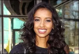 Flora fait quelle taille ?