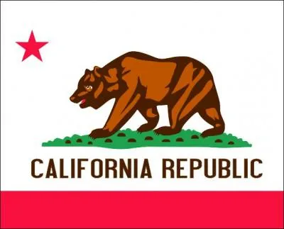 Quelle est la capitale de la Californie ?