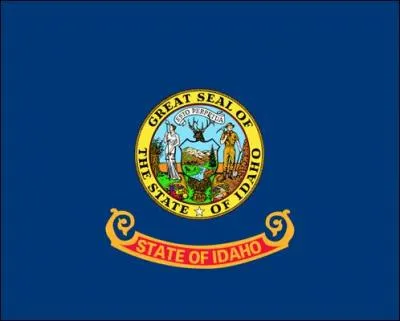 Quelle est la capitale de l'Idaho ?