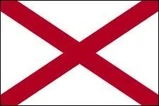 Quelle est la capitale de l'Alabama ?