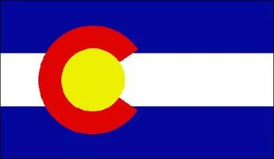 Quelle est la capitale du Colorado ?