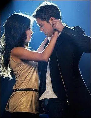 Comment fini le film ?