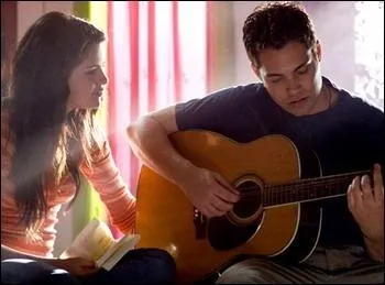 Quel est le plus grand rêve de Mary ?