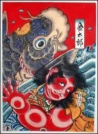 Quel prsident de la Rpublique Franaise tait passionn par le japon ?