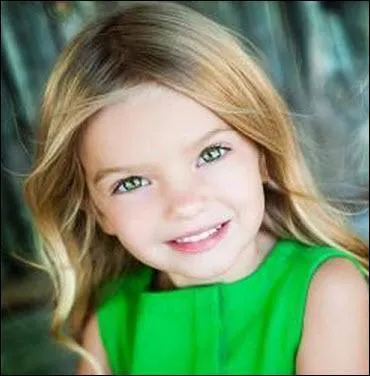 Comment s'appelle Charlie en vrai ?