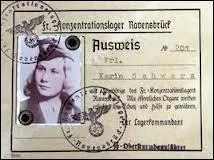 Quel tait le nom de la police politique du Troisime Reich cre en 1933 et charge de lutter contre les opposants et les ennemis du rgime nazi ?