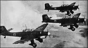 Que signifie le terme allemand Luftwaffe  ?