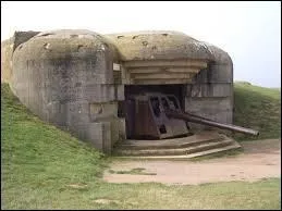 Quel tait le nom de l'organisation allemande, active en Europe occupe et responsable des grands chantiers militaires, dont le Mur de l'Atlantique ?
