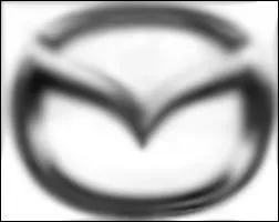 Comment s'appelle cette marque ?