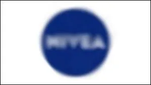 Comment s'appelle cette marque ?