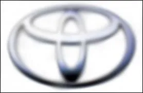 Comment s'appelle cette marque ?