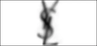 Comment s'appelle cette marque ?