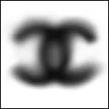 Comment s'appelle cette marque ?