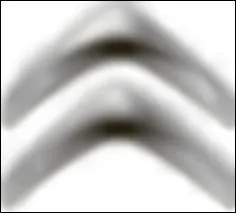 Comment s'appelle cette marque ?