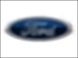 Comment s'appelle cette marque ?