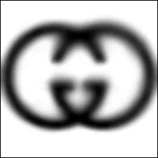 Comment s'appelle cette marque ?