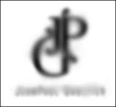 Comment s'appelle cette marque ?