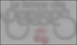 Comment s'appelle cette marque ?