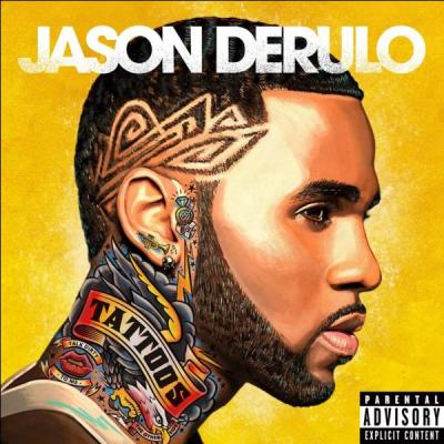 De quoi parle la chanson "Marry Me", de Jason Derulo dans les paroles suivantes ? (2 réponses à cocher) 
« And you know one of these days when I get my money right, buy you everything and show you all of the finer things in life. We'll forever be in love so there ain't no need to rush but one day I won't be able to ask you loud enough. »