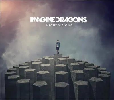 Dans la chanson "Demons" d'Imagine Dragons, que signifient ces paroles, si nous les traduisons littéralement ? 
« When you feel my heat, look into my eyes. It's where my demons hide. It's where my demons hide. »