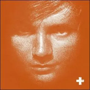 Quel est le thème exploré dans la chanson "Lego House" d'Ed Sheeran ? Choisis l'extrait qui valide ta réponse (2 réponses à cocher).
 « I'm gonna pick up the pieces, and build a Lego house. If things go wrong, we can knock it down... My three words have two meanings, there's one thing on my mind. It's all for you. »