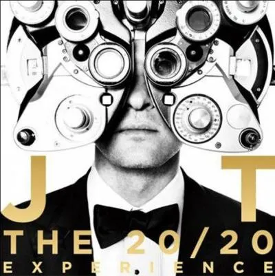 Dans la chanson "Mirrors" de Justin Timberlake, que signifient ces paroles si nous les traduisons littéralement ? 
« And I can't help but stare cause I see truth somewhere in your eyes. »