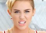 Quiz Miley Cyrus dans ses clips