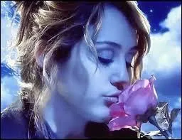 De quel clip provient cette scne ?