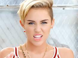 Quiz Miley cyrus