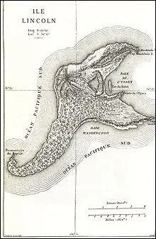 Que veut nous faire parvenir comme savoir Jules Verne dans son roman :  L'Ile mystrieuse  ?