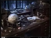 Quel est le genre de ses romans ?