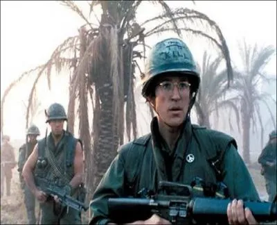 De quel film est tire cette photo ?