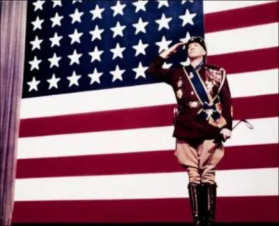 De quel film est tire cette photo ?