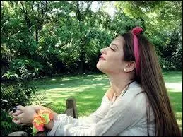 Comment s'appelle son frre ?