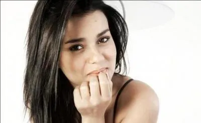 Quelle est cette comdie musicale de 2000, d'aprs un conte des  Mille et une nuits  qui a eu peu de succs et c'est dommage car elle comportait de jolis airs ?