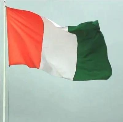 Comment appelle t'on l'quipe de Cte d'Ivoire ?