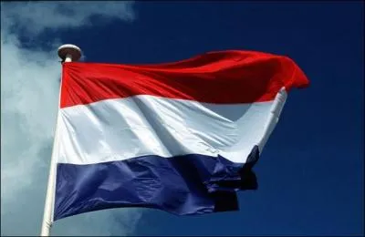 Comment appelle t'on l'quipe des Pays Bas ?
