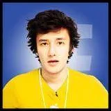 Comment s'appellent les podcasts de Jigm ?