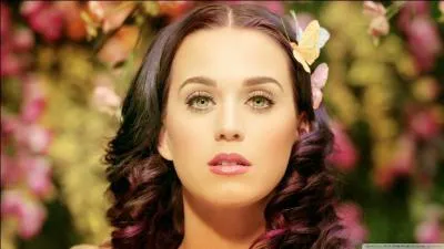 De quel clip provient cette photo ? (au dbut du clip on voit des extraits de son film)